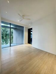 Cluny Park Residence (D10), Condominium #578667351